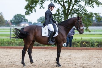 Bild 759 - Fuchshof Turnier